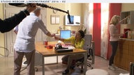 Wochenschau 08/2016