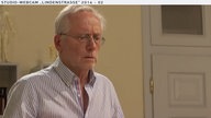 Wochenschau 08/2016