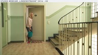 Wochenschau 08/2016