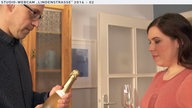 Wochenschau 08/2016