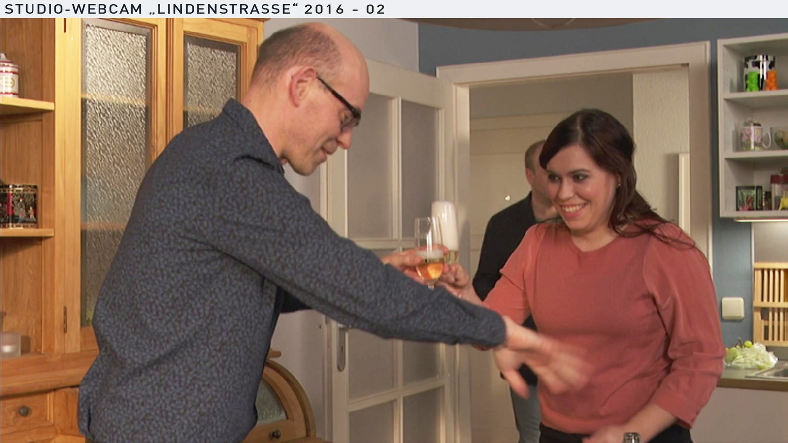 Wochenschau 08/2016