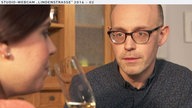Wochenschau 08/2016