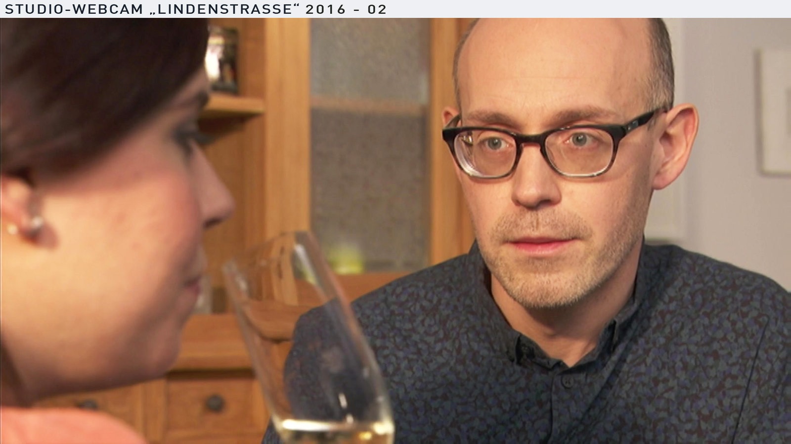 Wochenschau 08/2016