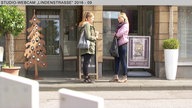 Wochenschau 28/2016