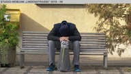 Wochenschau 28/2016