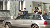 Wochenschau 28/2016