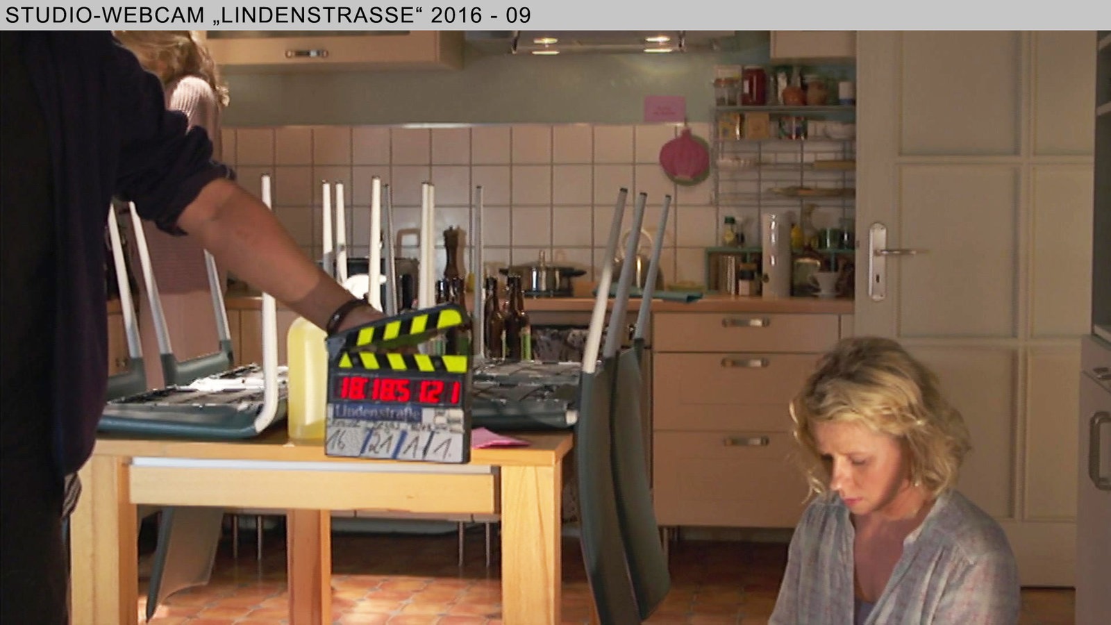 Wochenschau 28/2016