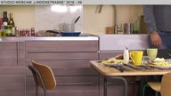 Wochenschau 28/2016