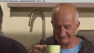 Wochenschau 28/2016