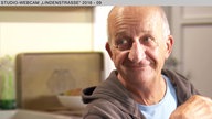 Wochenschau 28/2016
