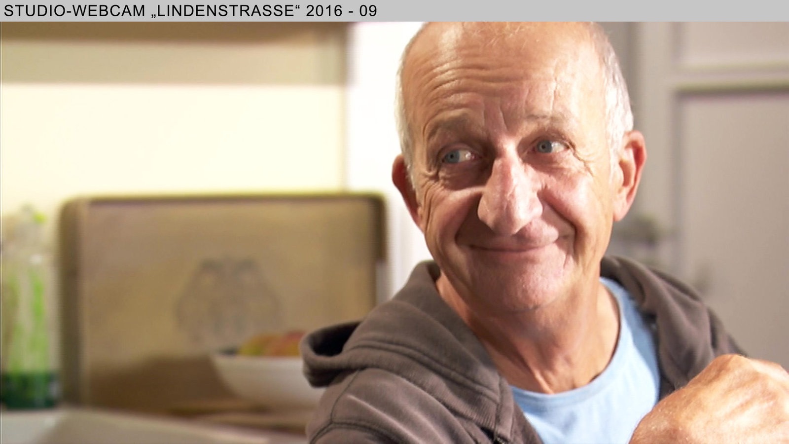 Wochenschau 28/2016
