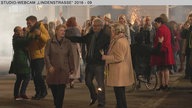 Wochenschau 28/2016