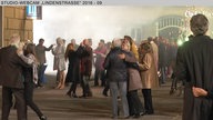 Wochenschau 28/2016