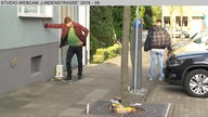 Wochenschau 28/2016