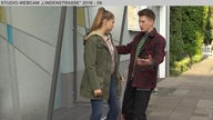 Wochenschau 28/2016