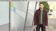 Wochenschau 28/2016