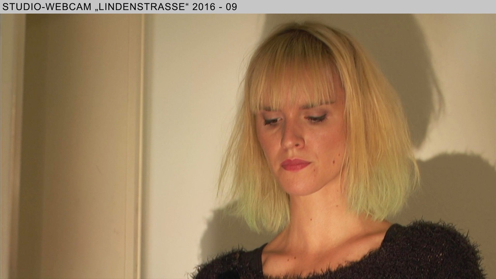 Wochenschau 28/2016
