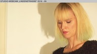 Wochenschau 28/2016