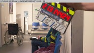 Wochenschau 28/2016