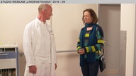 Wochenschau 28/2016