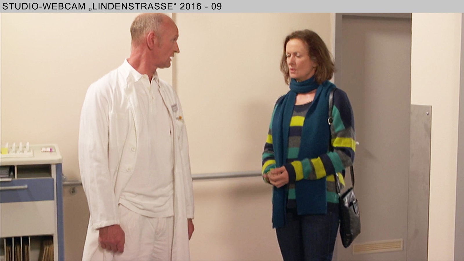 Wochenschau 28/2016