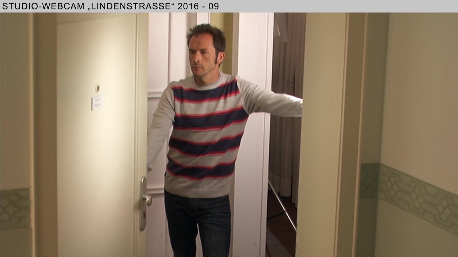 Wochenschau 28/2016