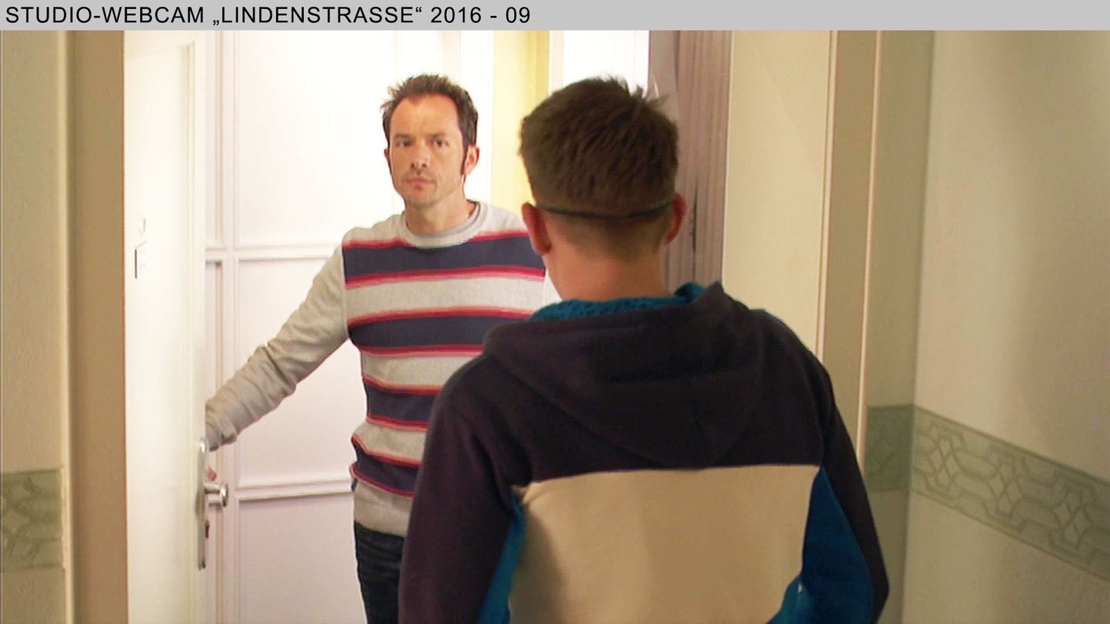 Wochenschau 28/2016