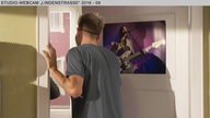 Wochenschau 28/2016