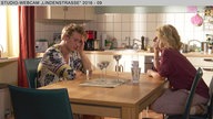 Wochenschau 28/2016