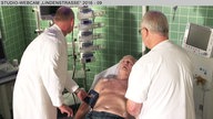 Wochenschau 28/2016
