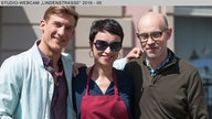 Wochenschau 18/2016
