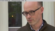 Wochenschau 18/2016