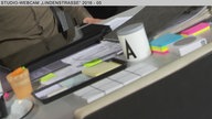 Wochenschau 18/2016