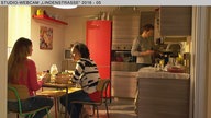 Wochenschau 18/2016
