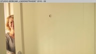 Wochenschau 18/2016