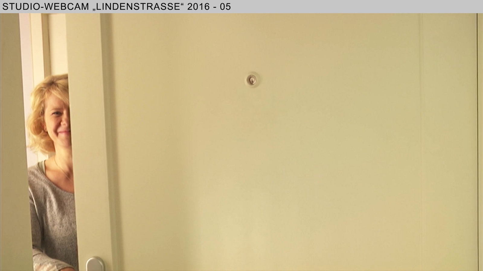 Wochenschau 18/2016