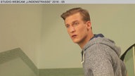 Wochenschau 18/2016