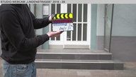 Wochenschau 18/2016