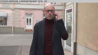 Wochenschau 18/2016