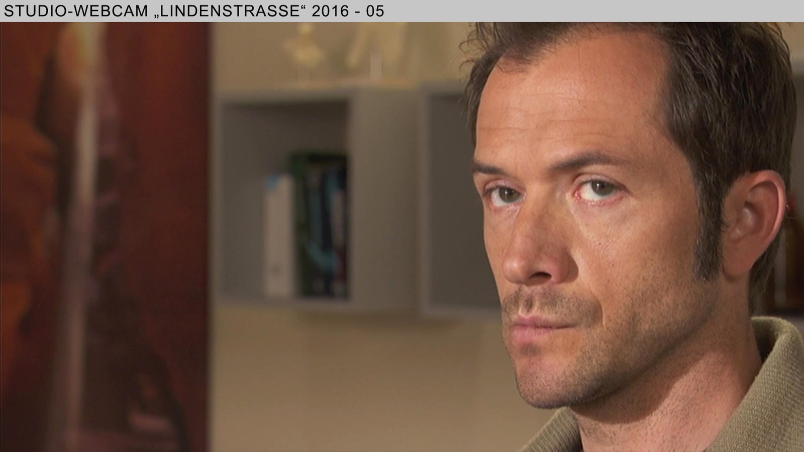 Wochenschau 18/2016