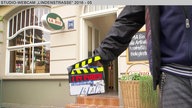 Wochenschau 18/2016