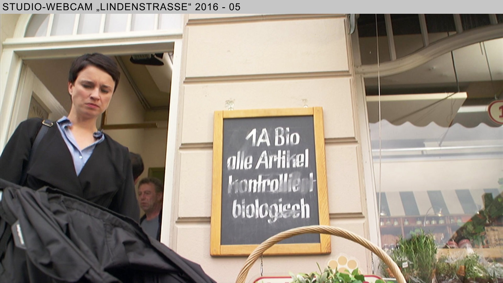 Wochenschau 18/2016