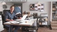 Wochenschau 18/2016