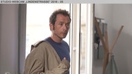 Wochenschau 18/2016
