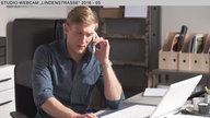 Wochenschau 18/2016