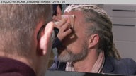 Wochenschau 18/2016