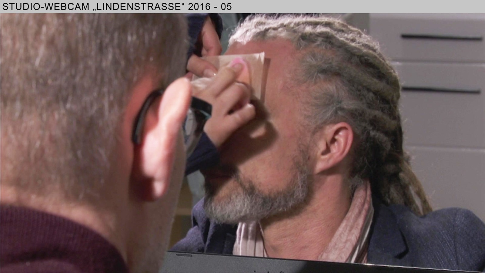 Wochenschau 18/2016