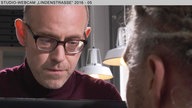 Wochenschau 18/2016