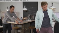 Wochenschau 18/2016