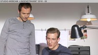 Wochenschau 18/2016